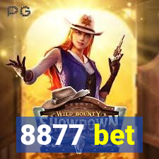 8877 bet